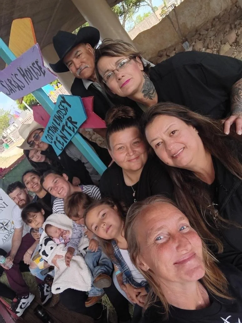 54616.jpeg