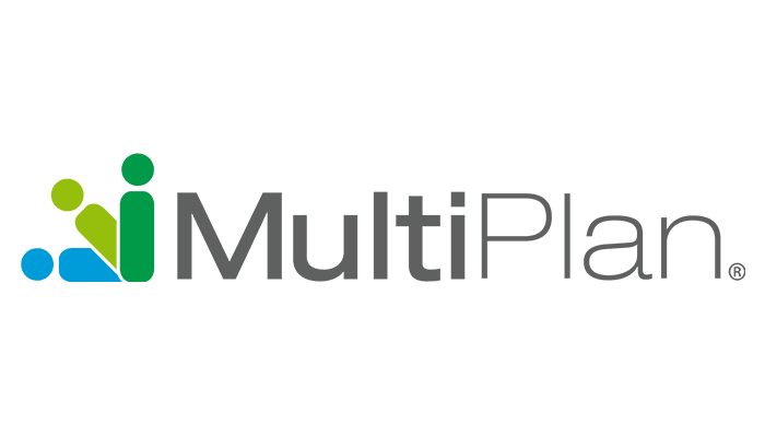 multiplan-1.webp
