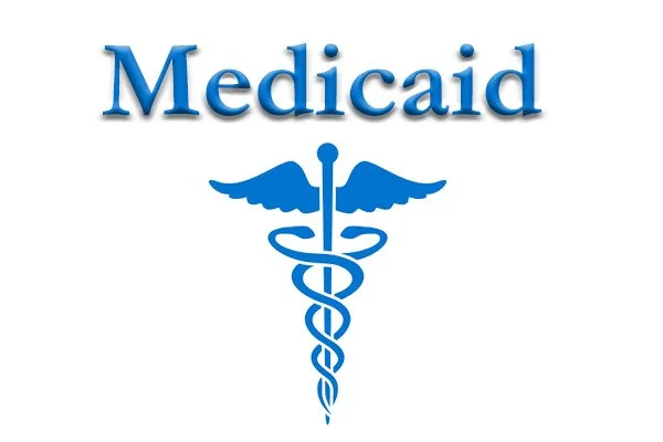MedicaidLOGO.jpg