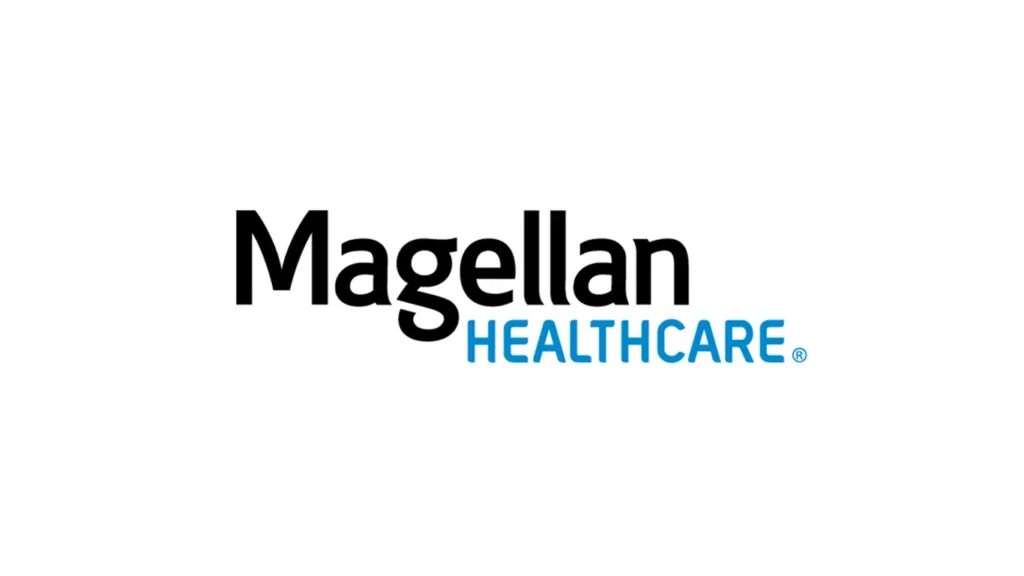 Magelan-New-u-announce-1024x576.webp