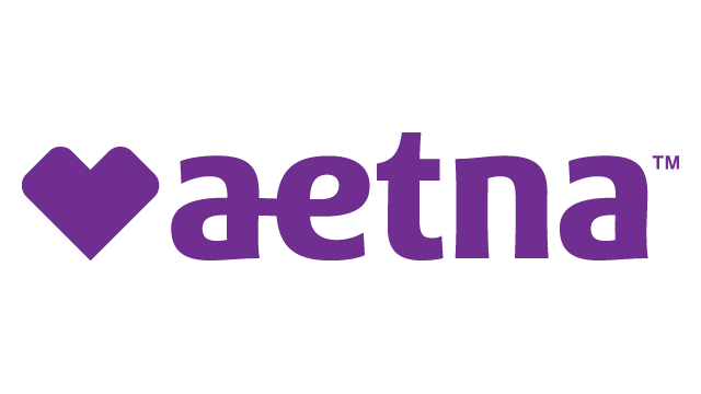 5cd49484b2931a5124a60deb_logo-aetna.png