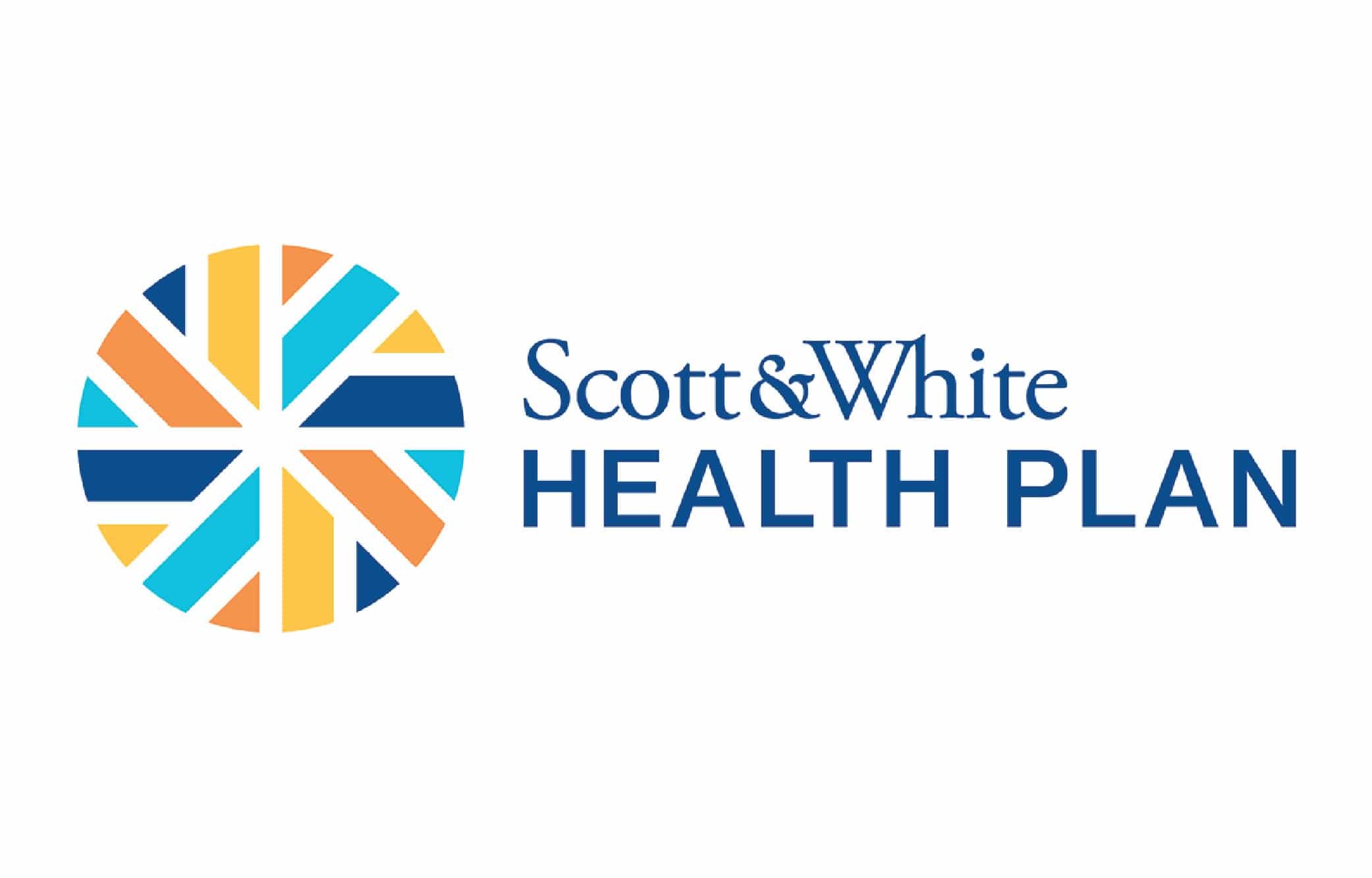 U.S.-Dermatololgy-Partners-Accepted-Insurance-Plans-Scott-and-White-Health-Plan.jpg