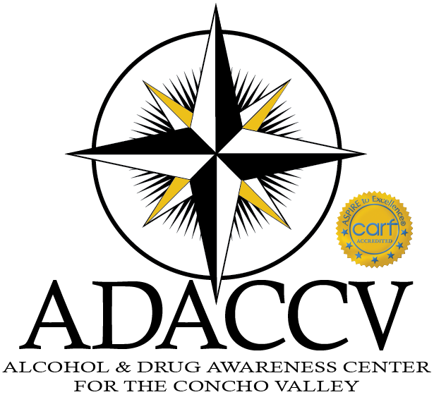 Alcohol &amp; Drug Awareness Center for the Concho Valley