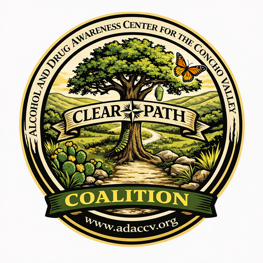 Clear Path Logo.png