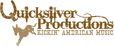 Quicksilver Productions