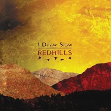 Redhills (2011)