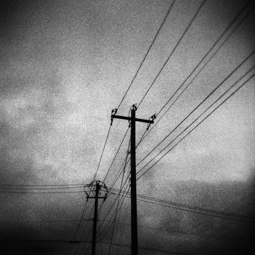 theelectricitybetweenus.jpg