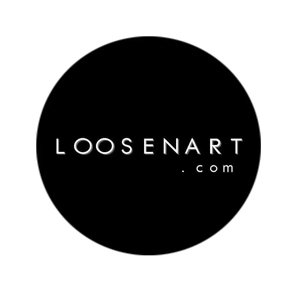 logo.jpg