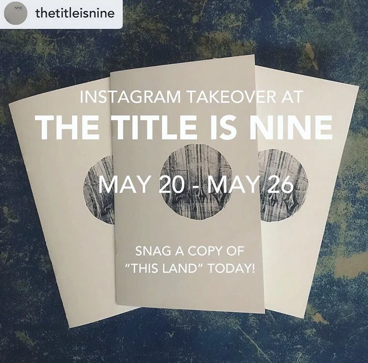 instagramtakeover.jpg