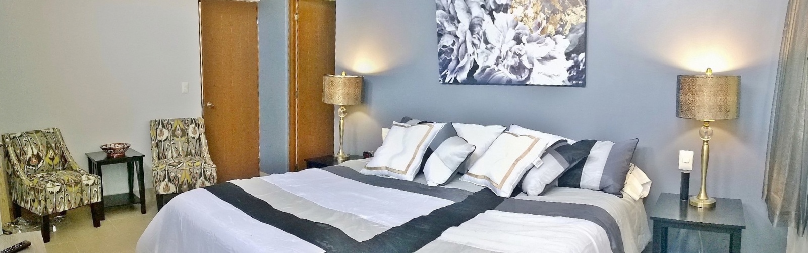 Property Management and Vacation Rentals in Cabo San Lucas