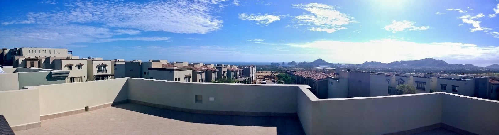 Villa Artistica