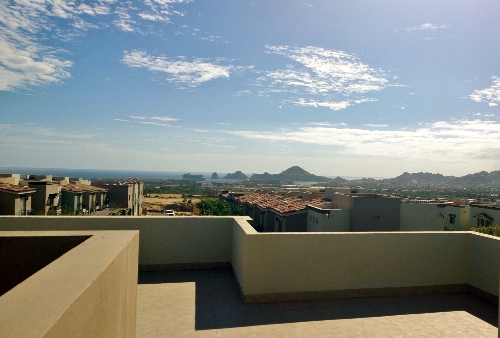 Property Management and Vacation Rentals in Cabo San Lucas
