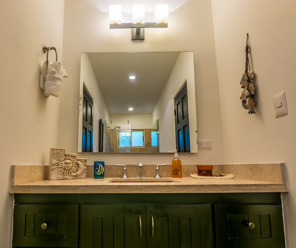 Property Management and Vacation Rentals in Cabo San Lucas