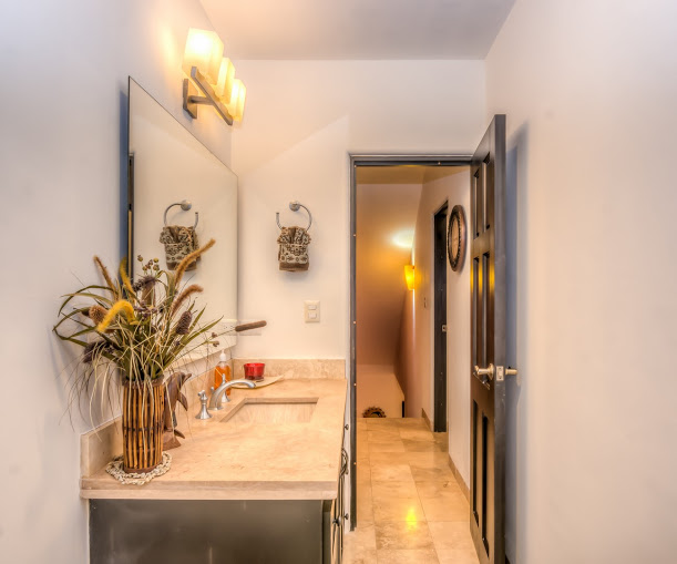 Property Management and Vacation Rentals in Cabo San Lucas
