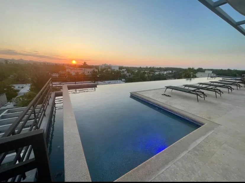 Casa Chili- Condo For You