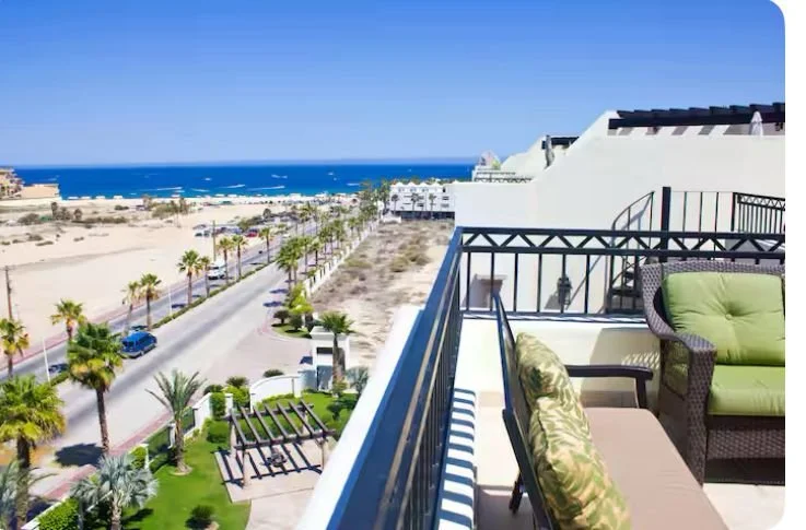 WhatsApp Image 2025-02-25 at 7.20.16 PM.jpeg