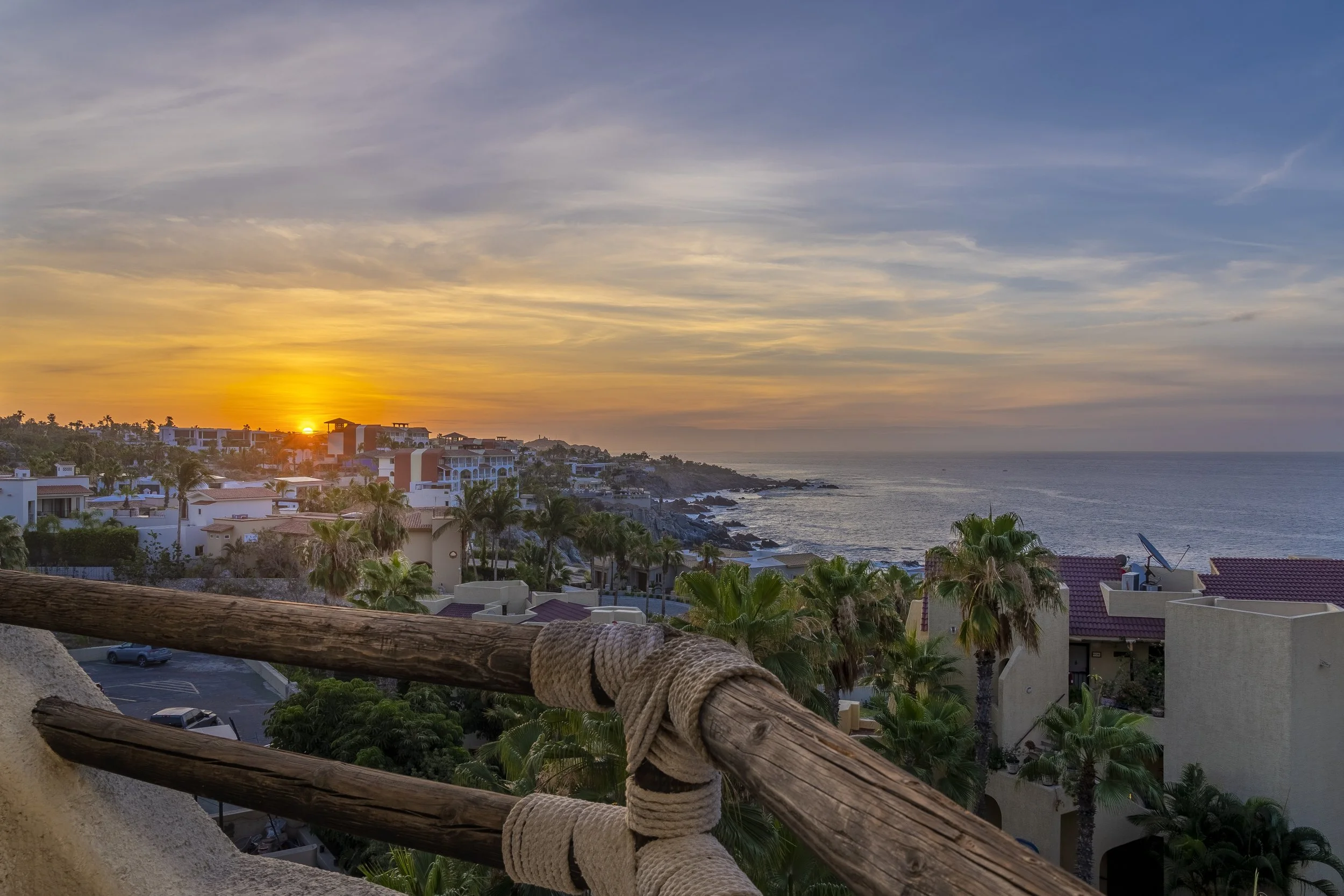 DSC00975-HDR copia.jpg