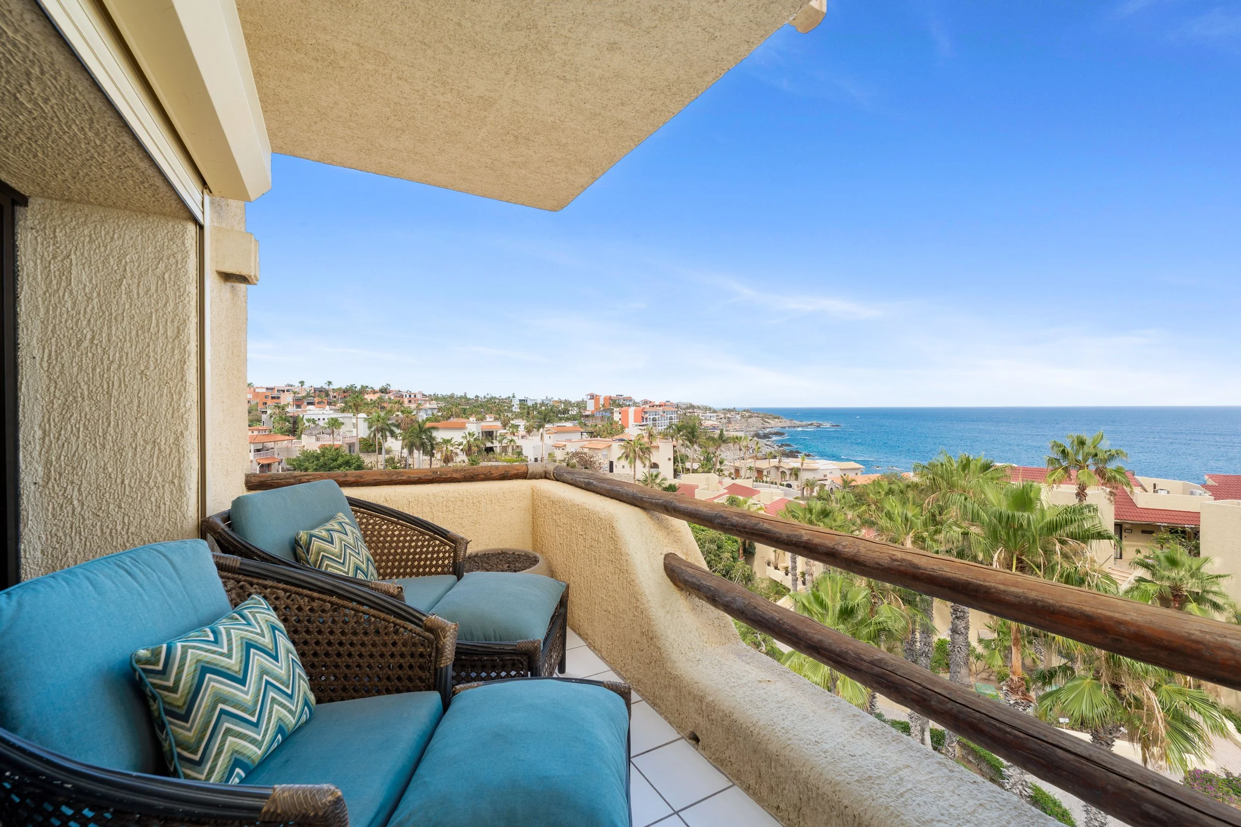 Misiones Sand &amp; Sea