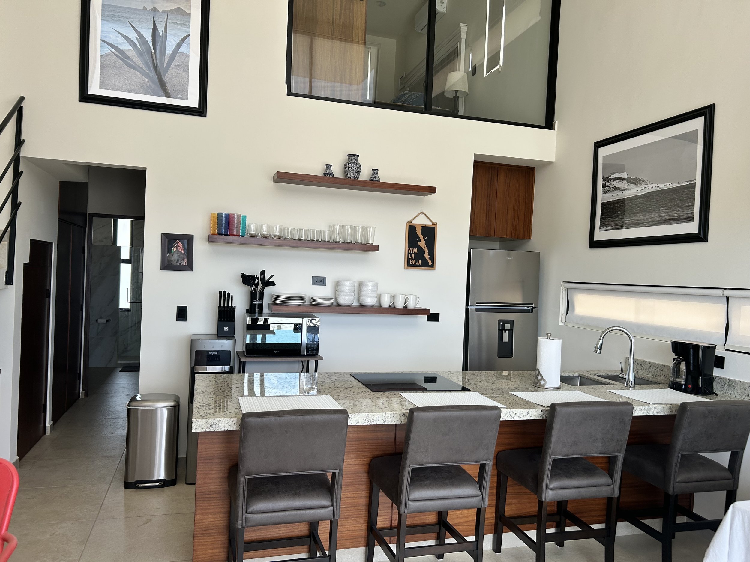 Vistana | Luxurious | Boutique | Penthouse