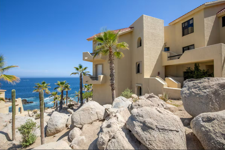 Casa Sue | Misiones Oceanfront | Beach Access