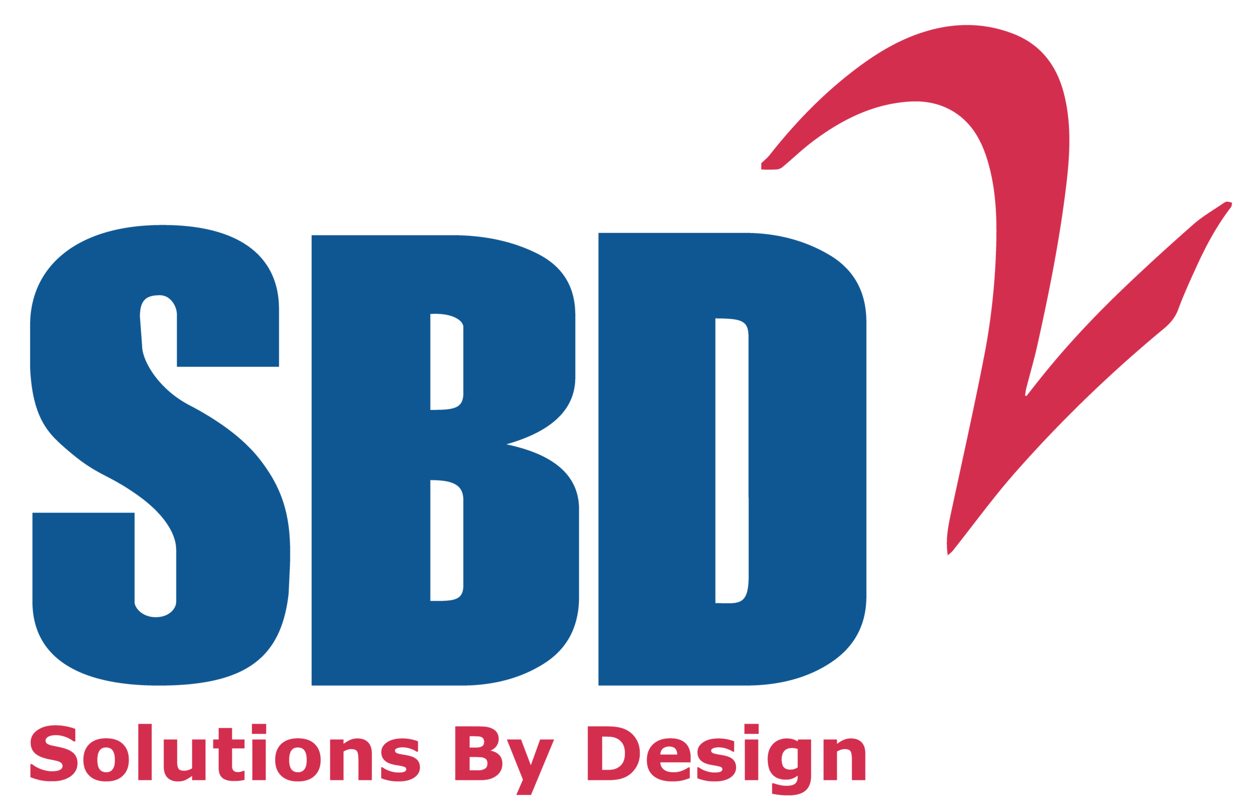 SBD