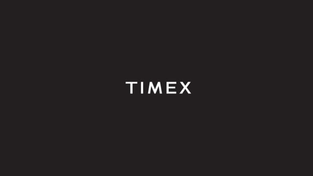TIMEX MANIFESTO