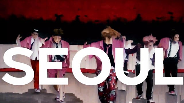 NCT 127