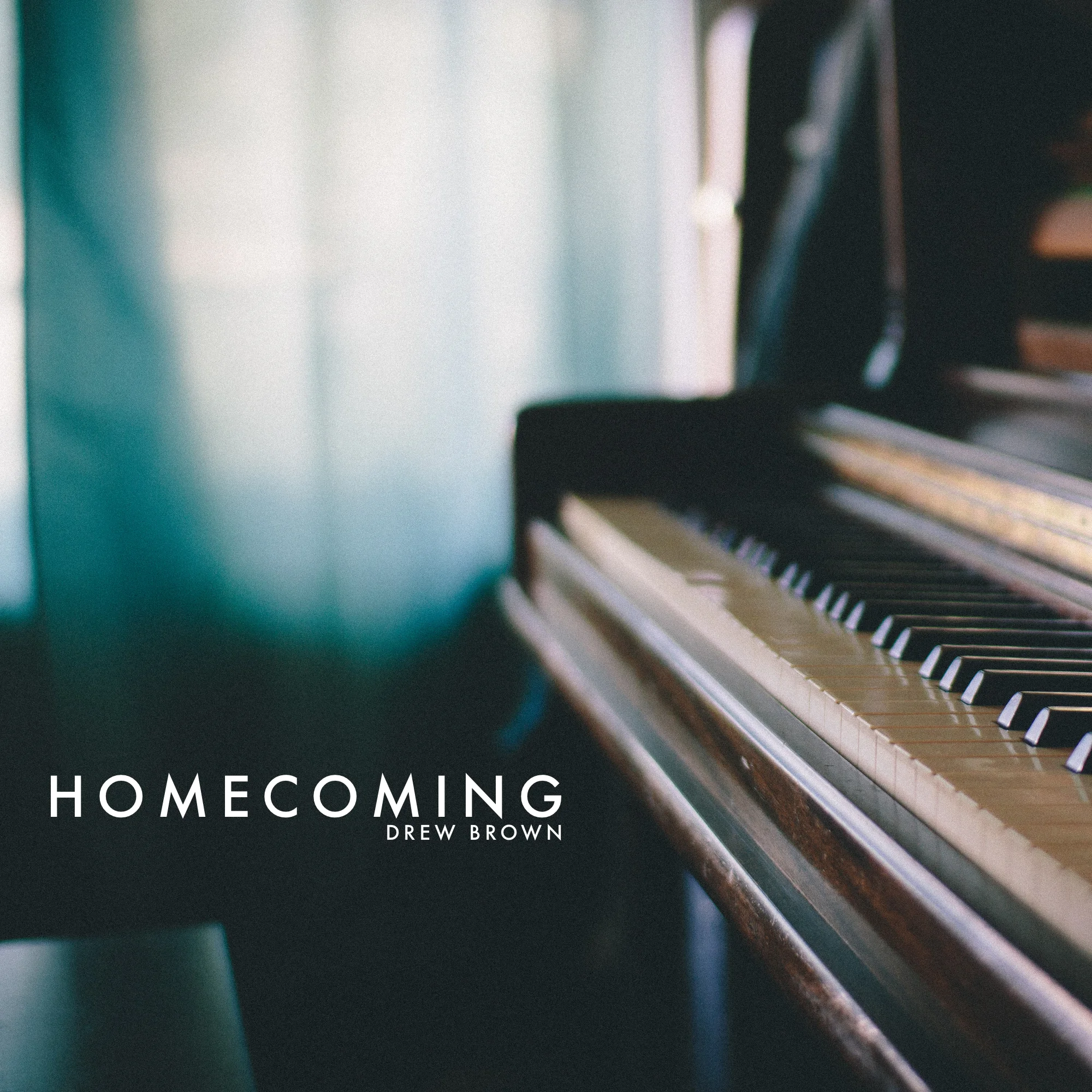 Homecoming Album Cover2.jpg