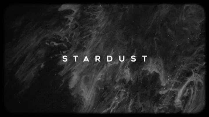 #AshWednesday&hellip;⁣

Today many will begin a spiritual journey that will span forty days, from Ash Wednesday until Holy Saturday before Easter Sunday. The season of Lent is a time of prayer, fasting, self-examination, and repentance for Christians