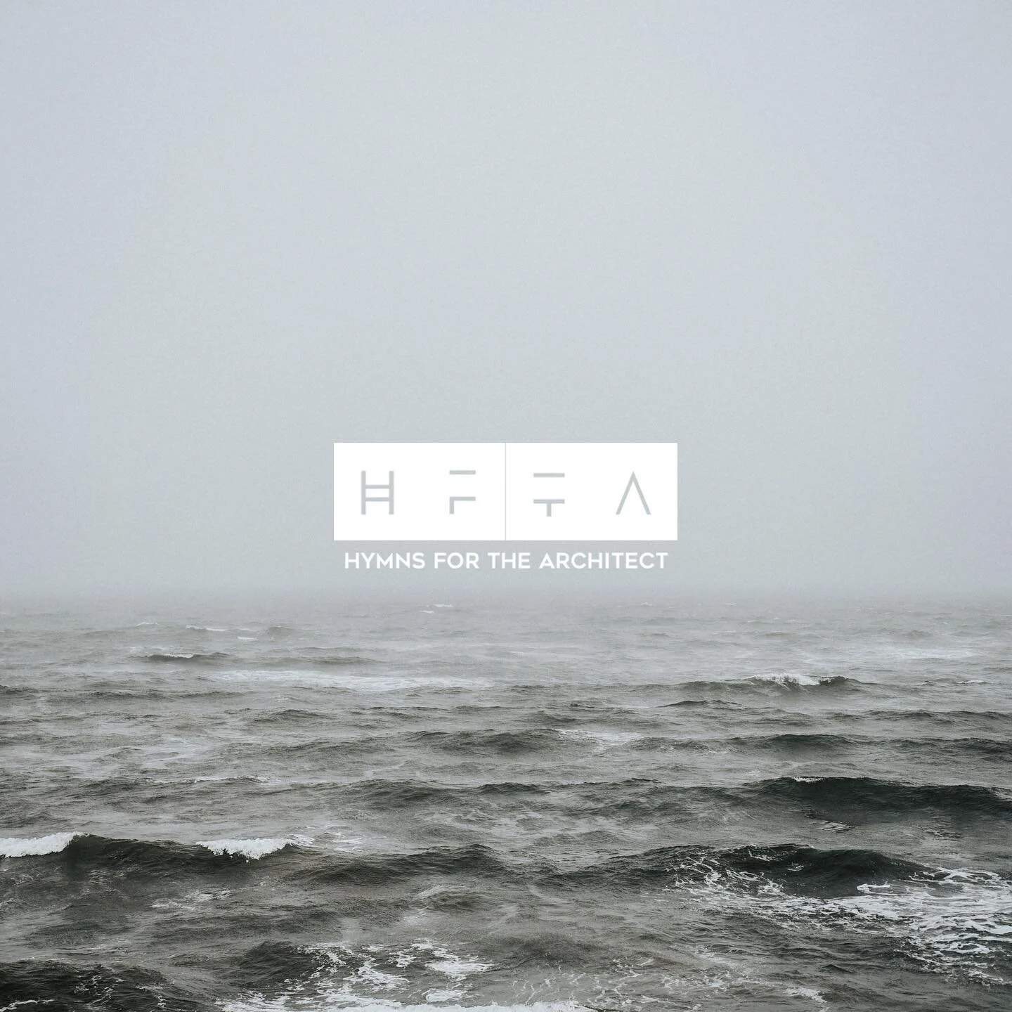 This month is shaping up to be a tough one. Emotions are running high. And for many of us... the pandemic is keeping us away from loved ones, indoors, and alone. My last few projects were made for these moments. The hard moments of life. The waves up