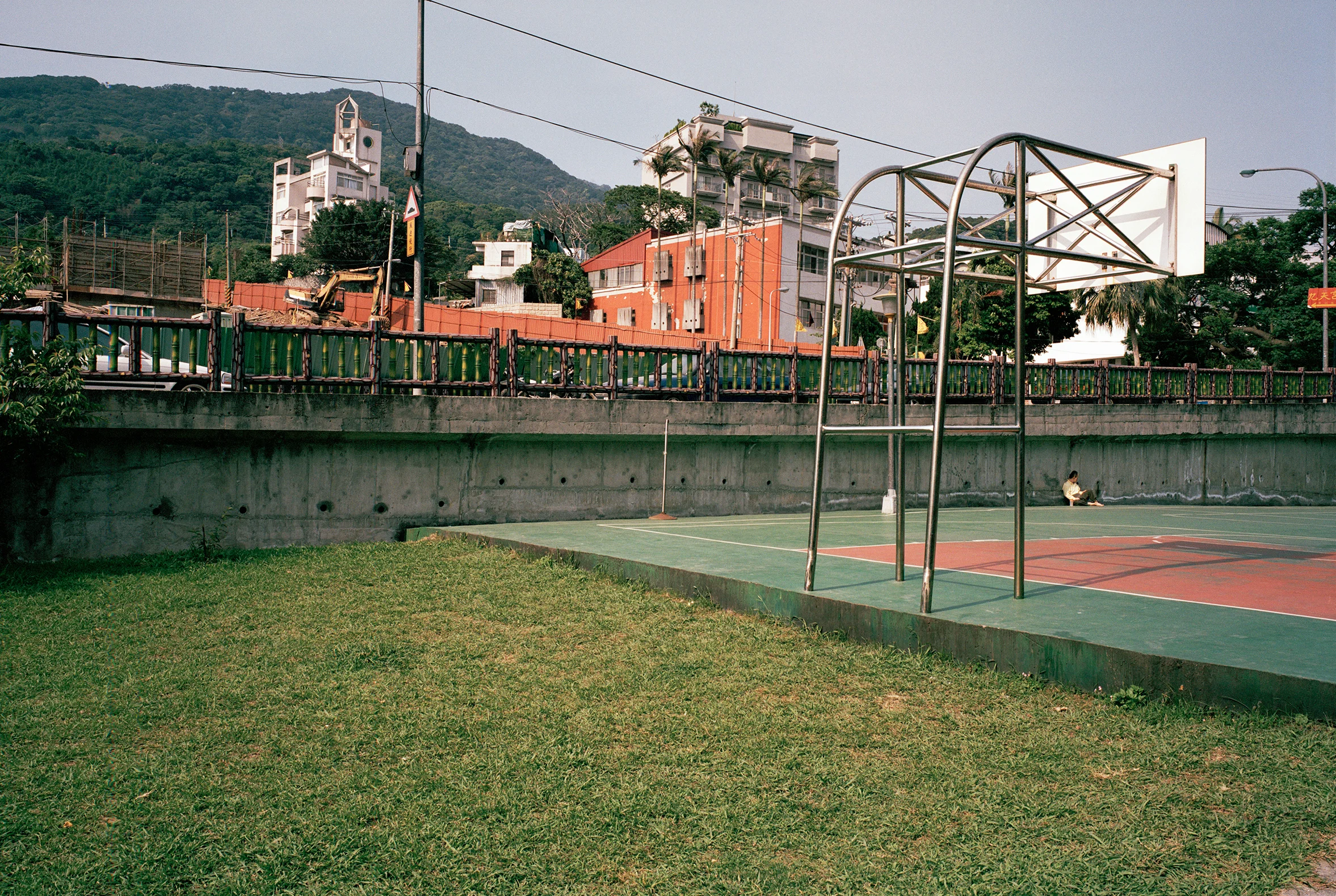 Man On Basketball Court.jpg