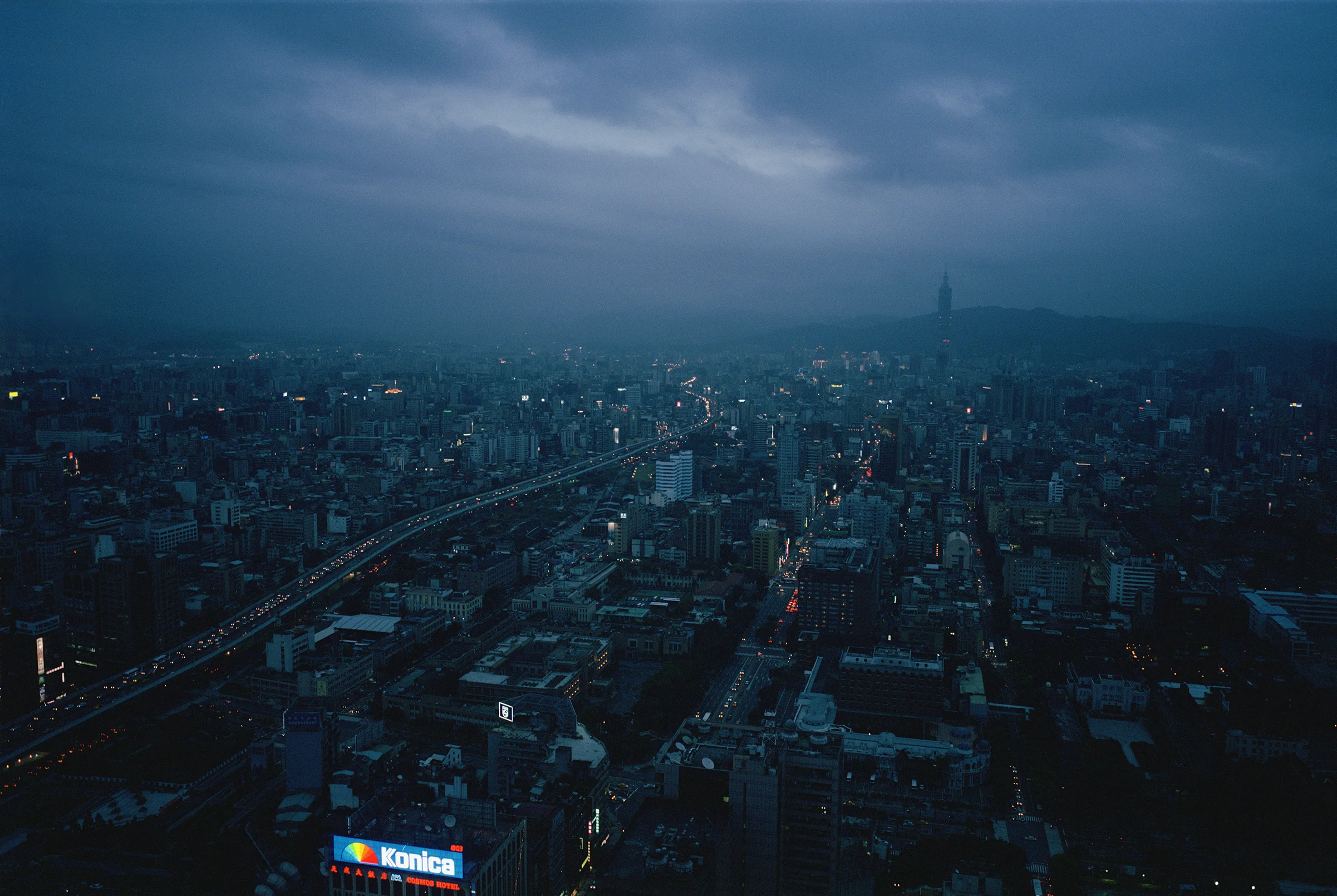 Twilight Metropolis.jpg