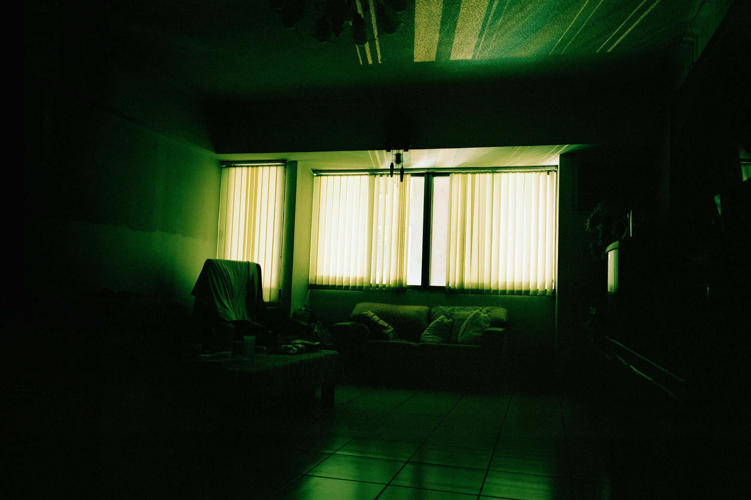 Apartment Interior.jpg