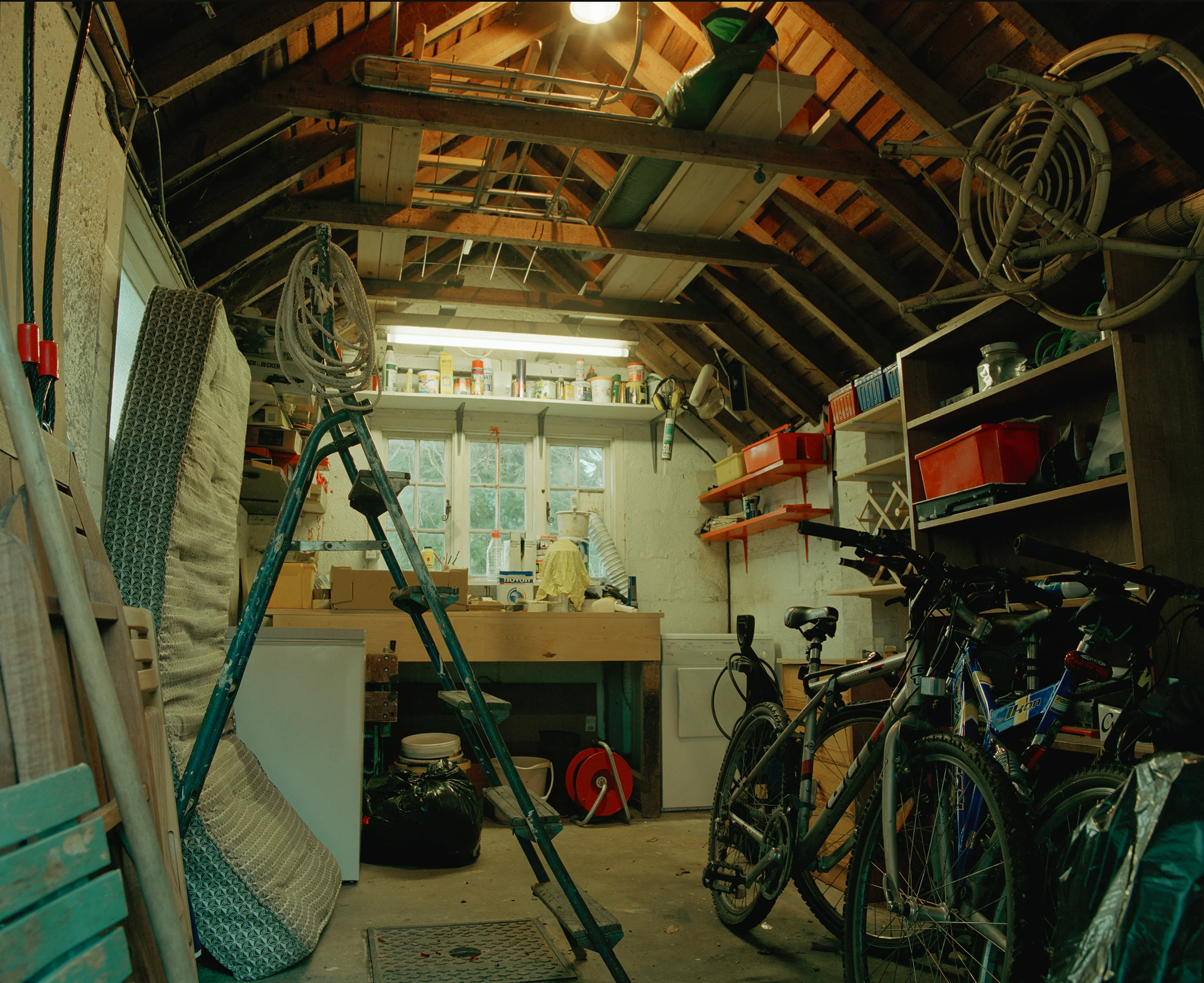 Garage.jpg