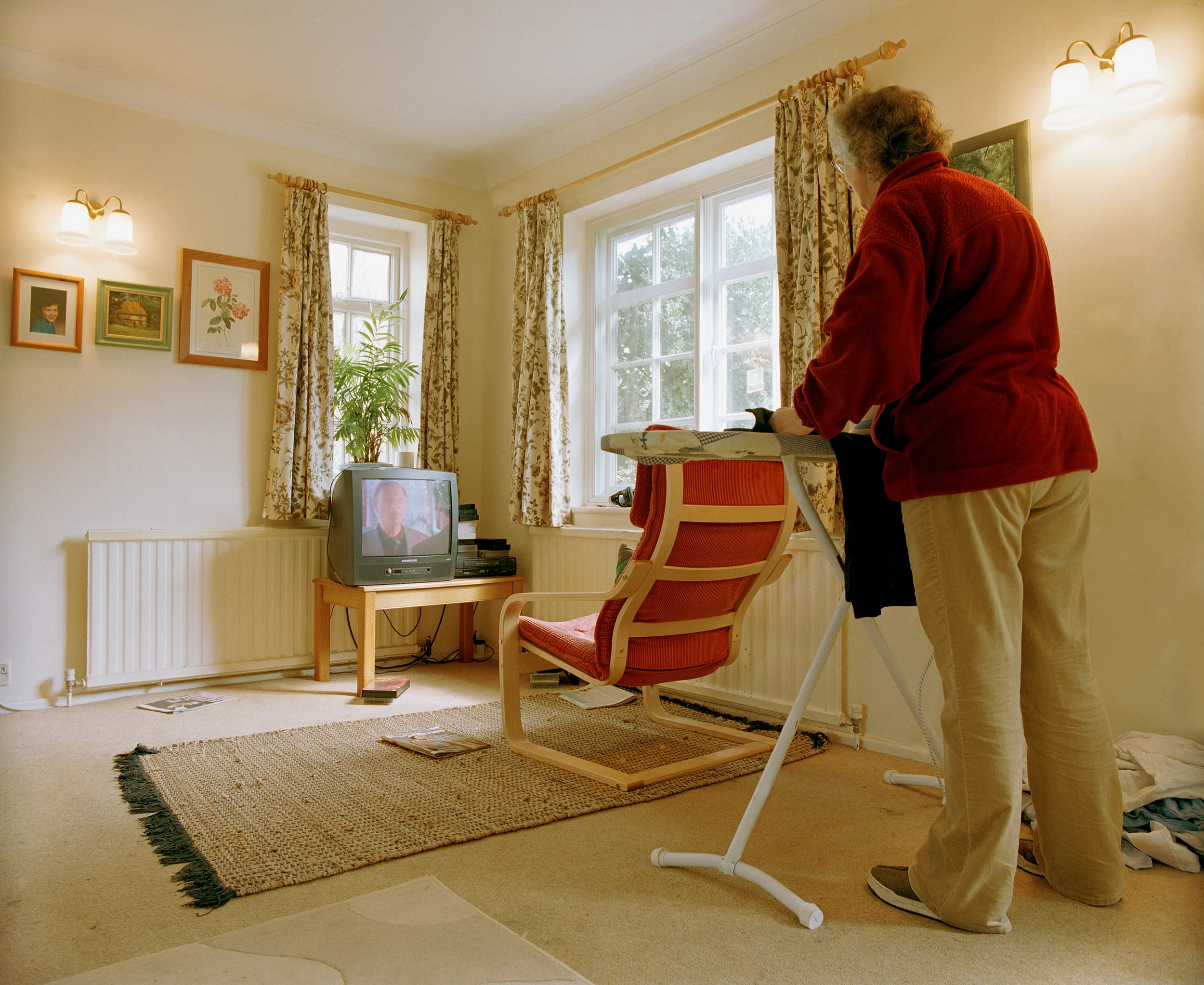 Ironing.jpg
