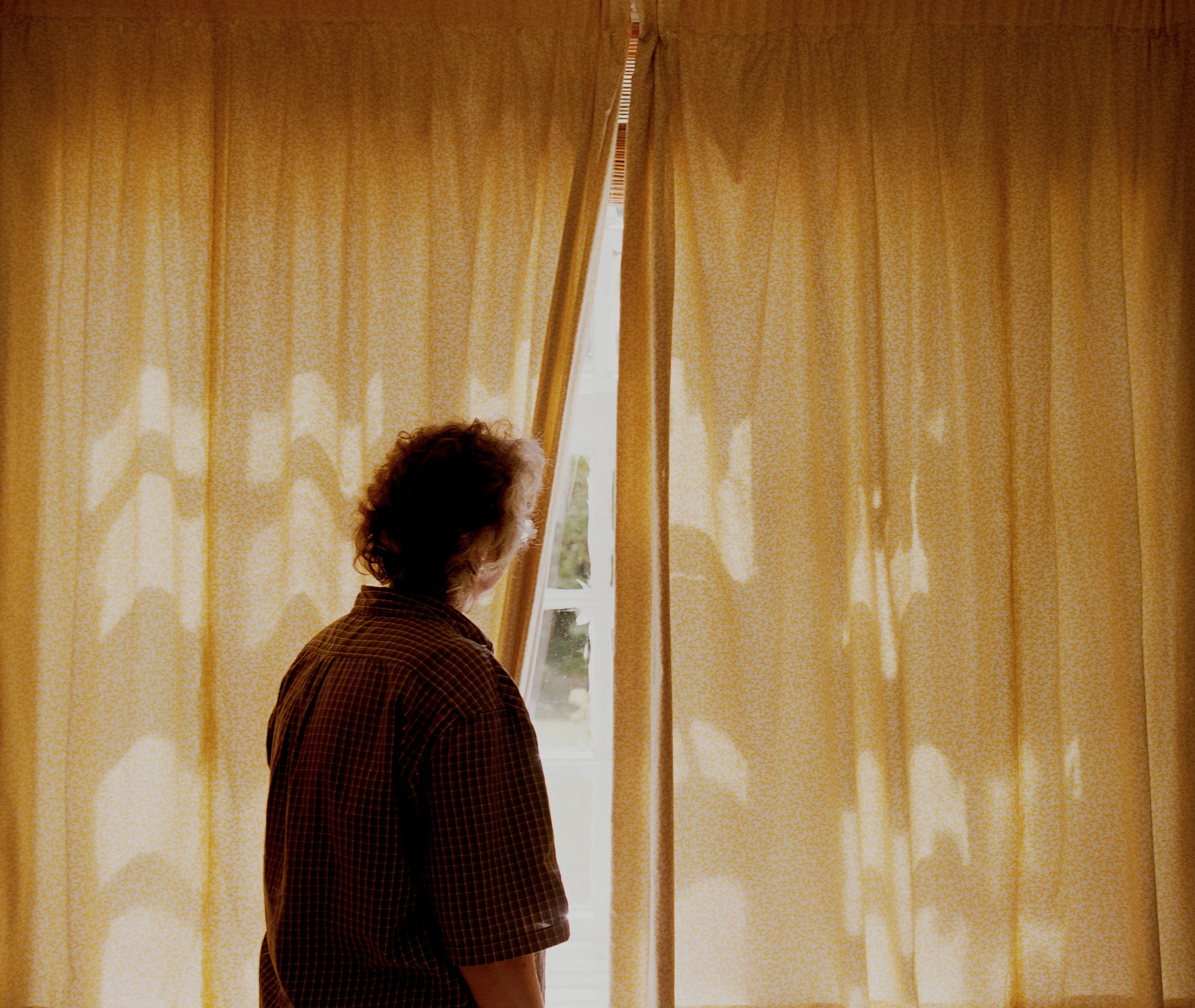 Through the Curtains.jpg