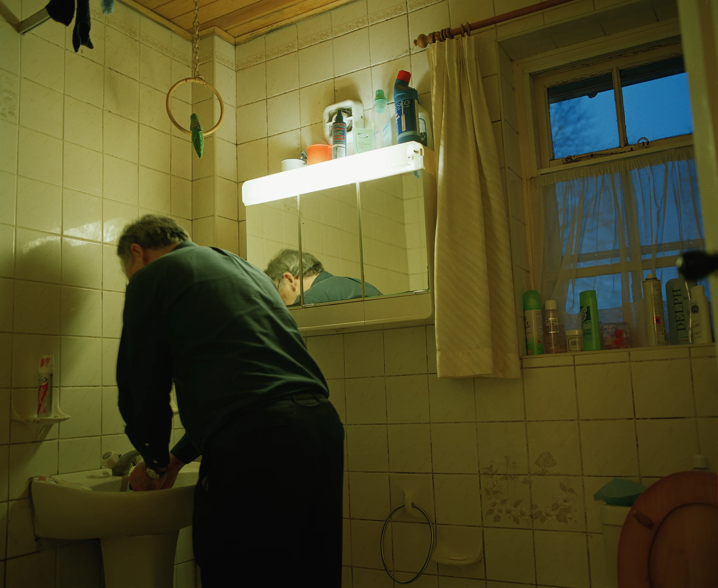 16 Pre-dinner Scrub.jpg