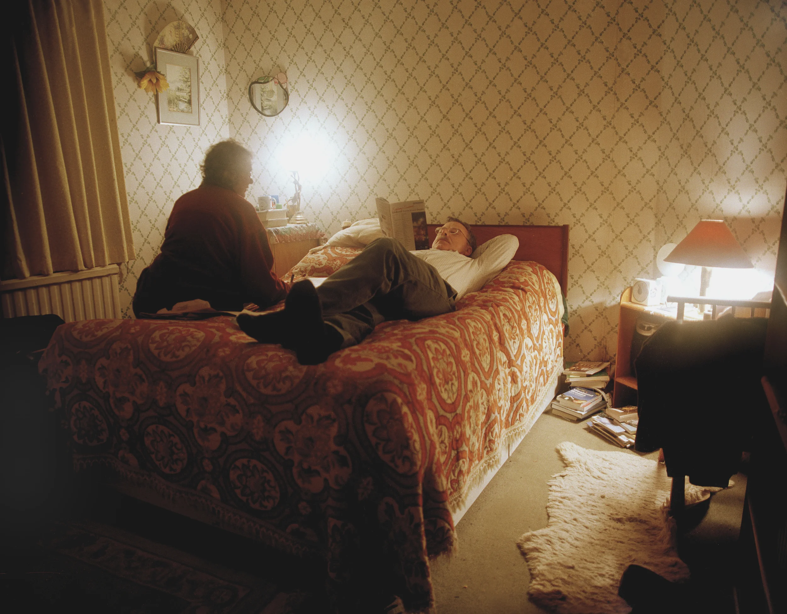 Bedtime.jpg