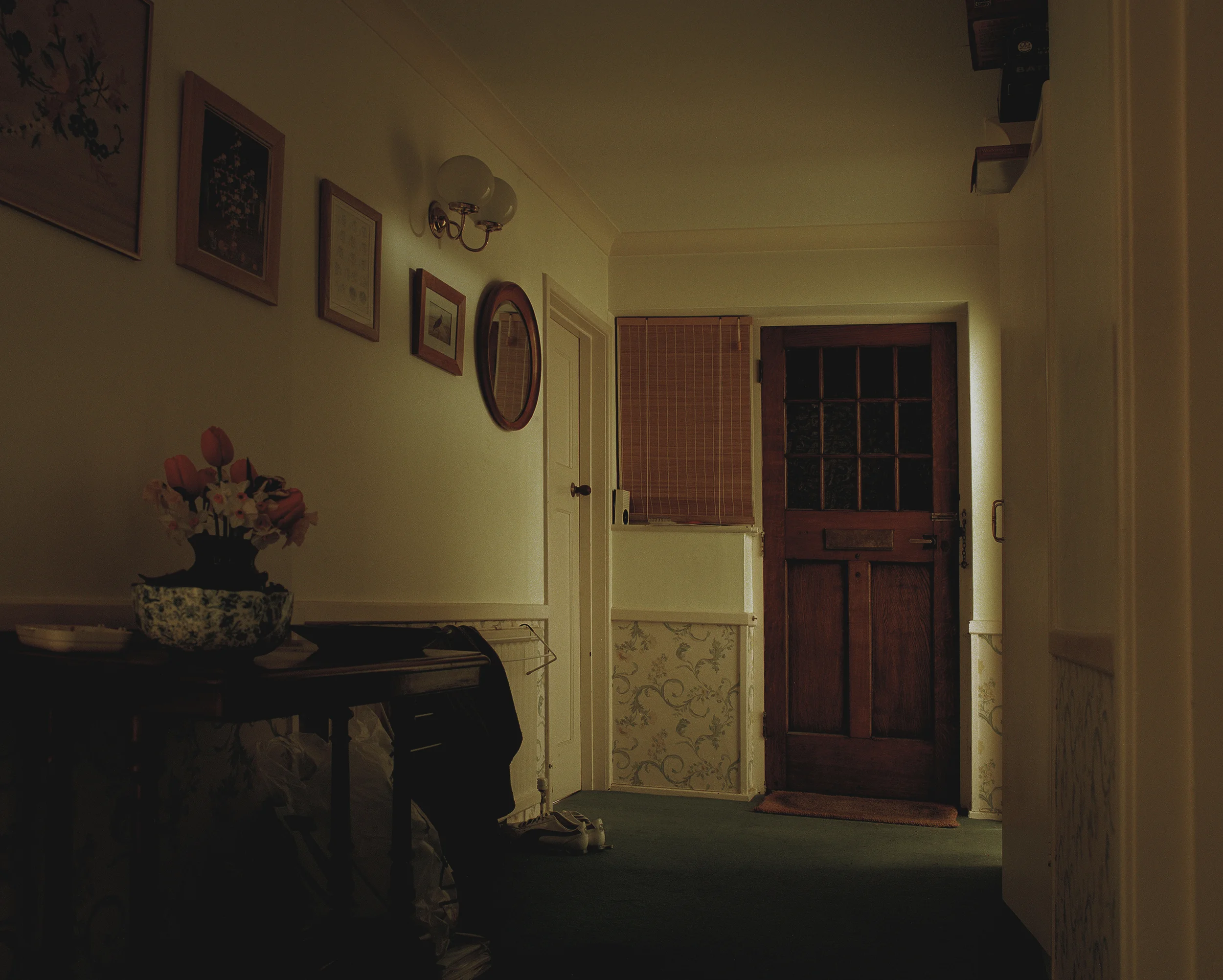 Hallway Nighttime.jpg