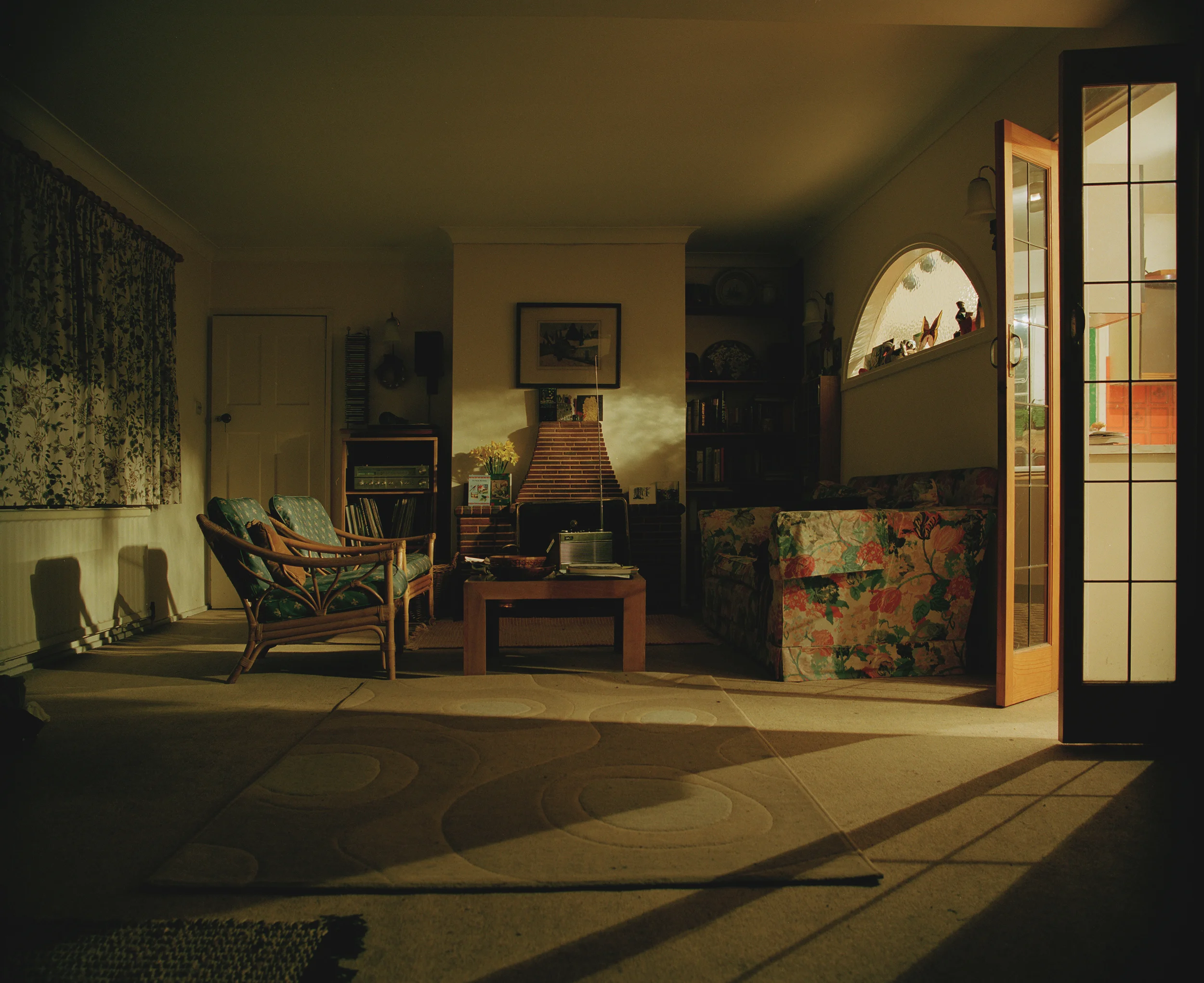 Living Room.jpg