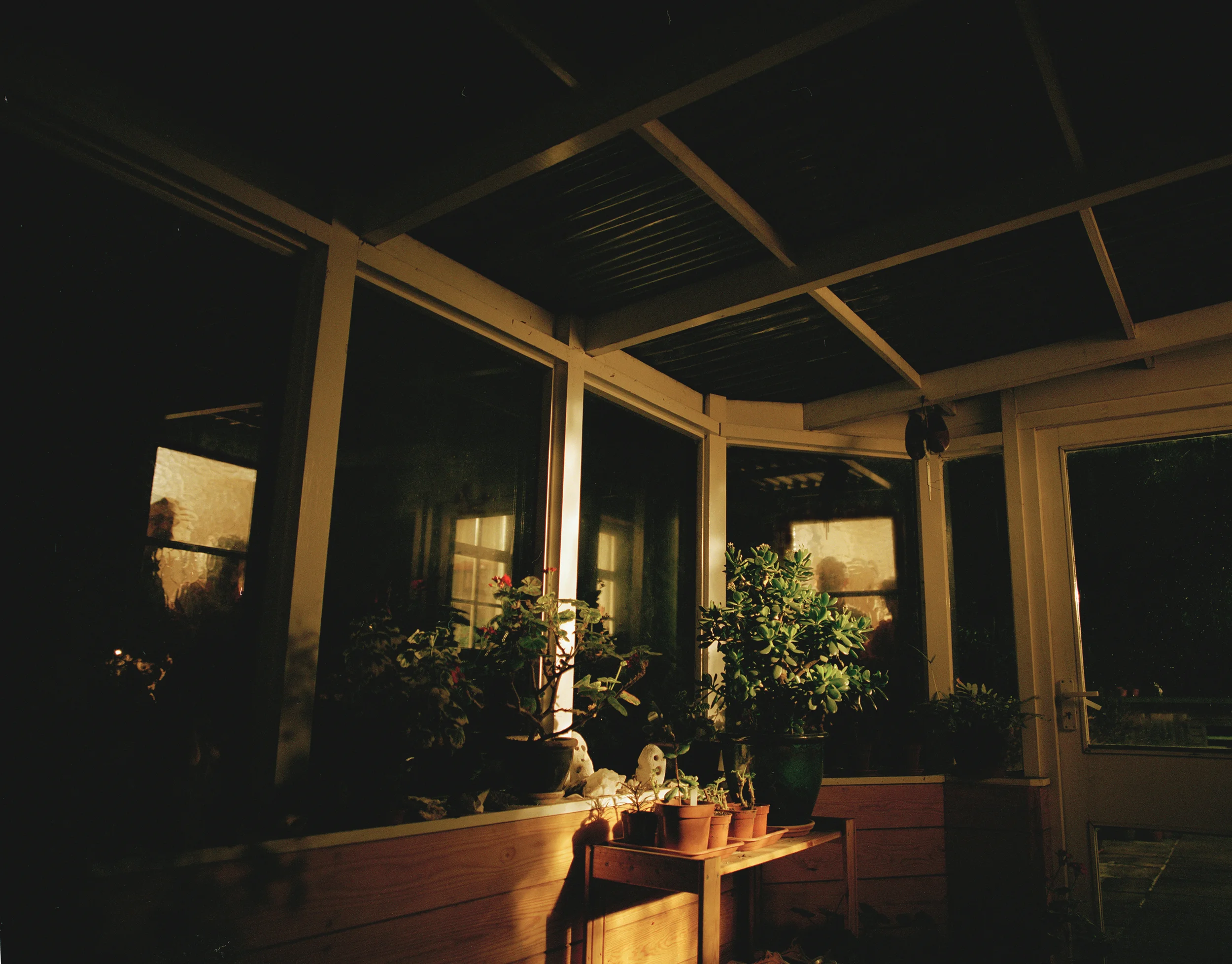 The Porch.jpg