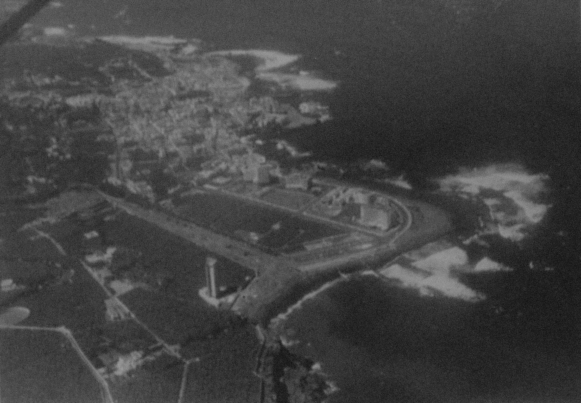 September, 1961.1.jpg