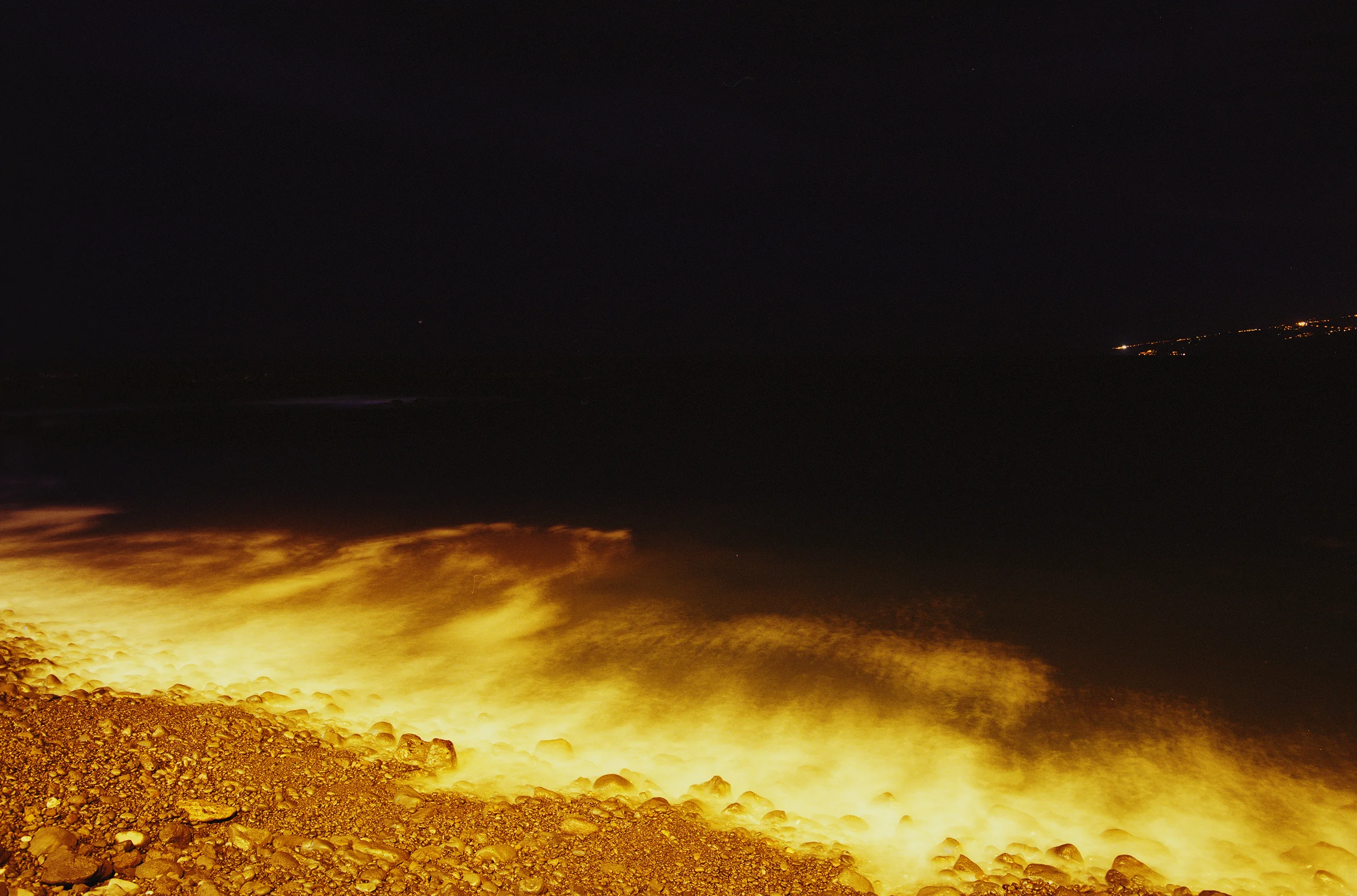 Shore cover.jpg