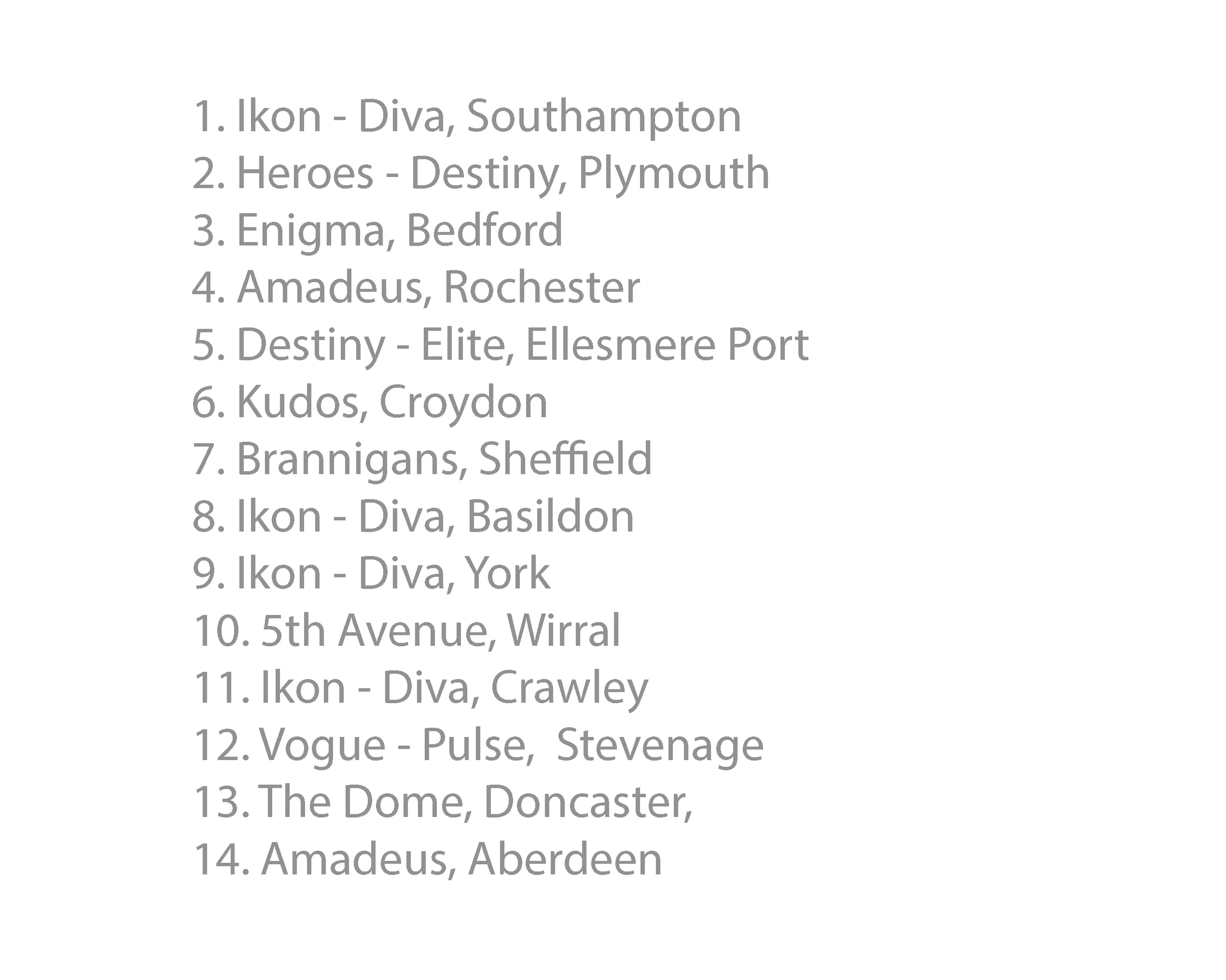 Modern Nightclubs Titles.jpg