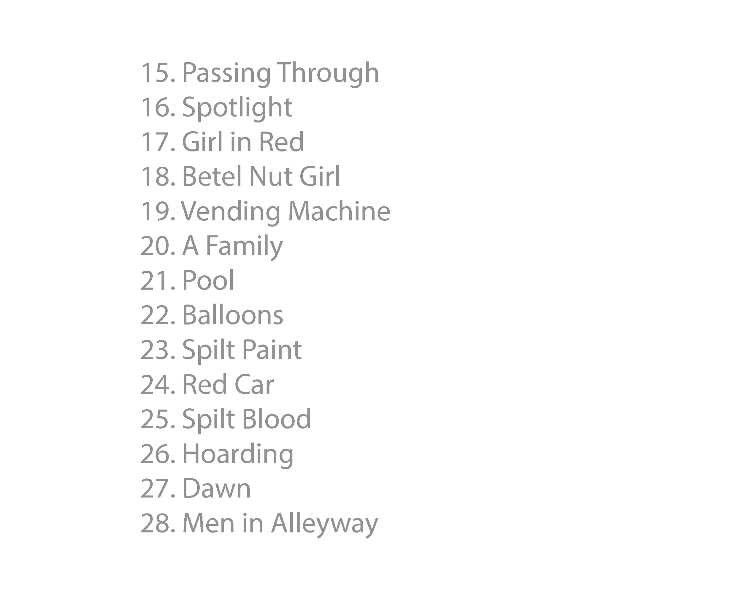 Outside Looking In Titles2.jpg