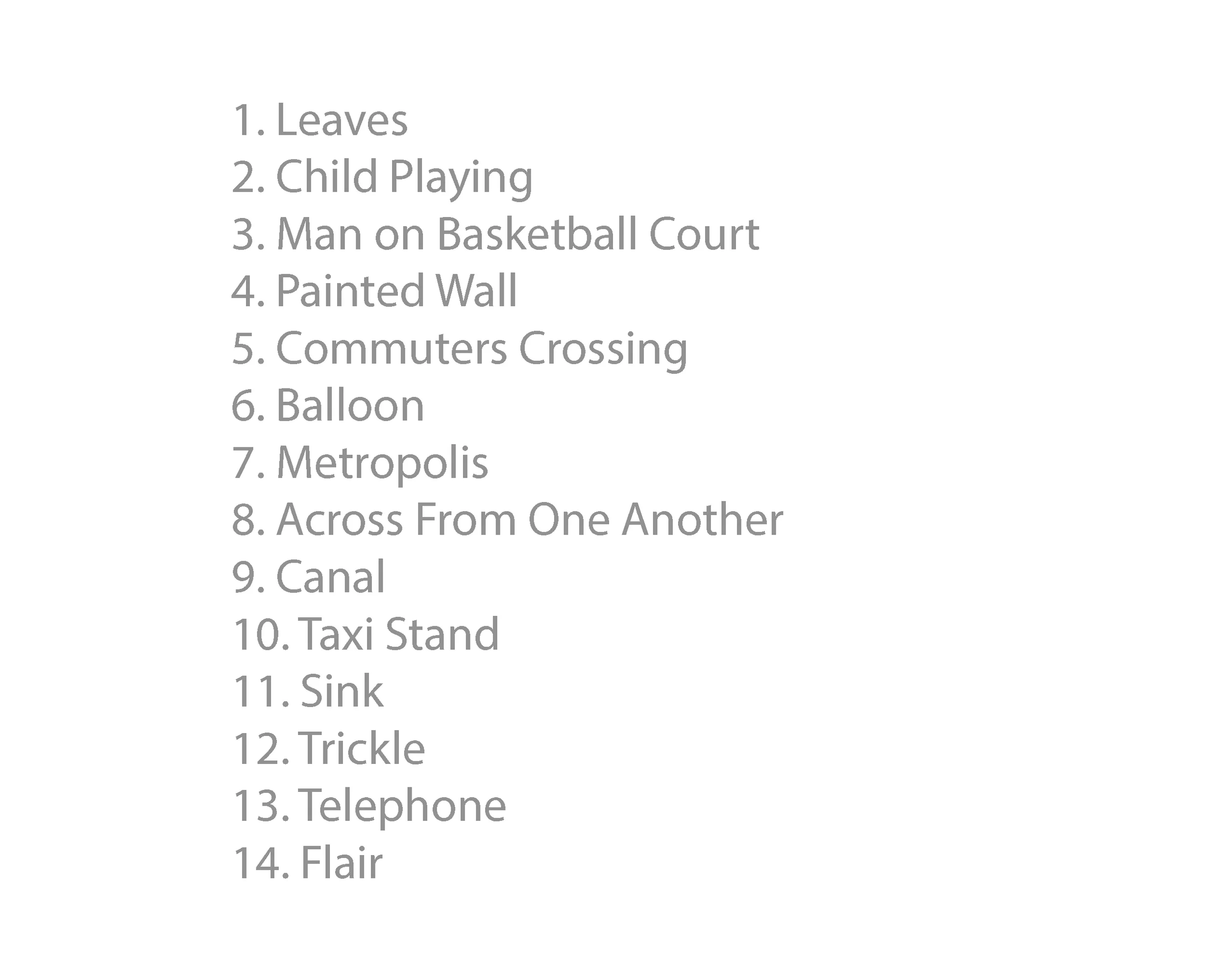 Outside Looking In Titles.jpg