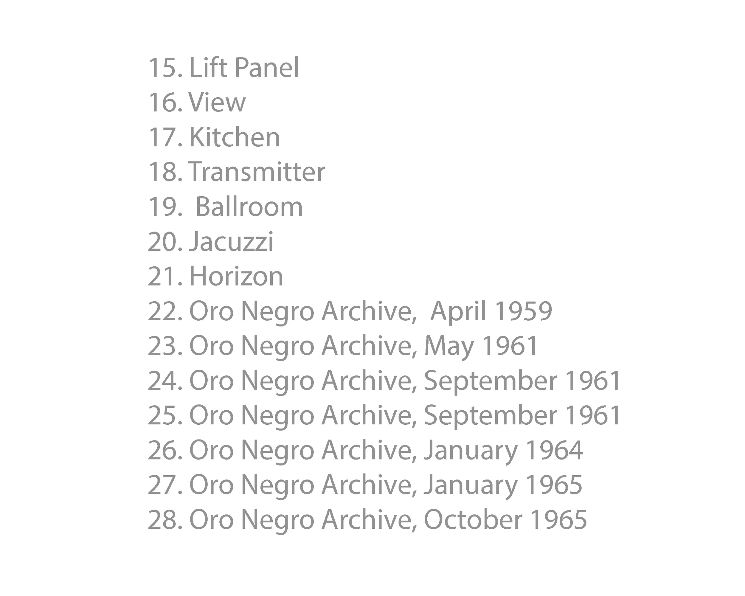 Oro Negro Titles 2.jpg