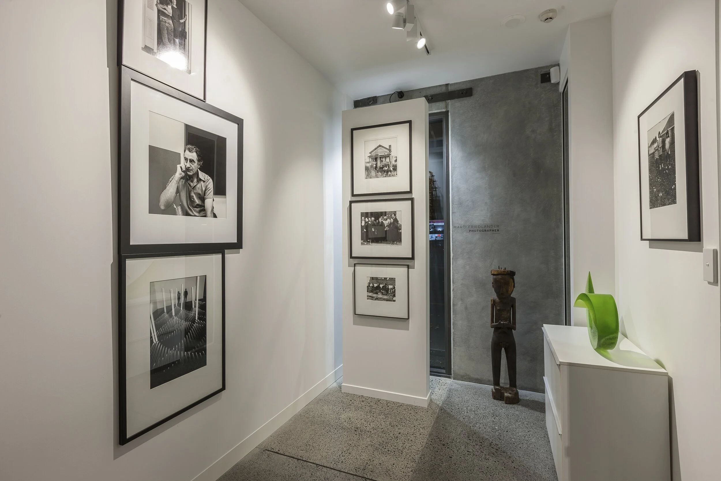 _CM11034 IMAGE 3.jpg