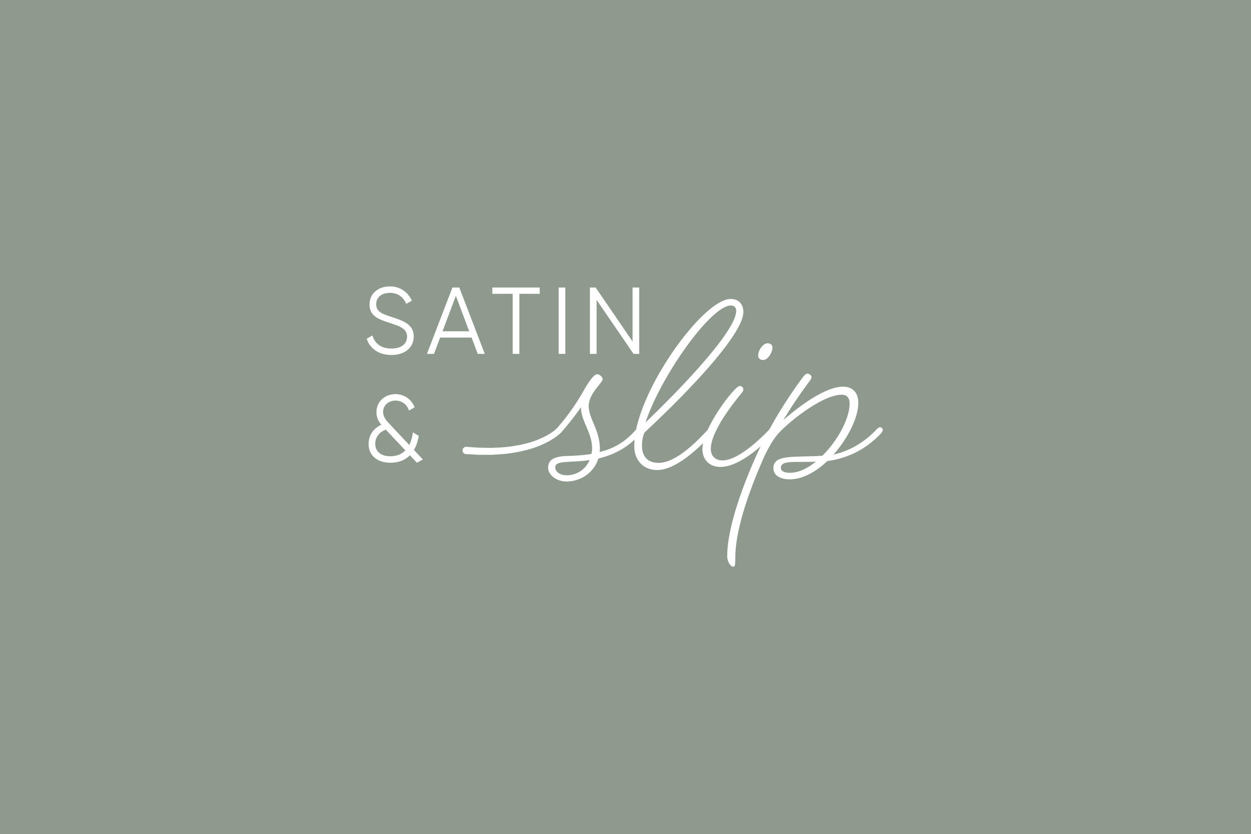 Logo-collection_satin.jpg