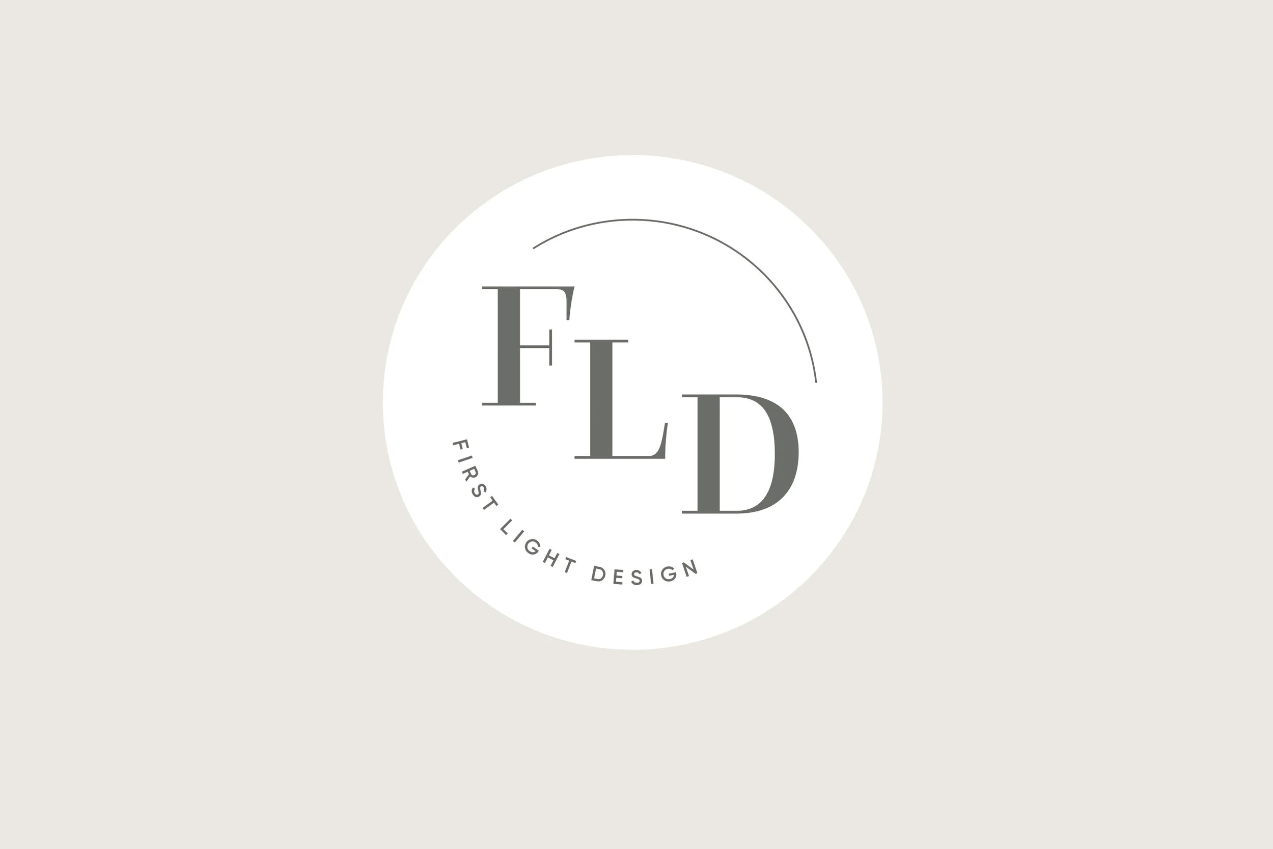 Logo-collection-FLD.jpg